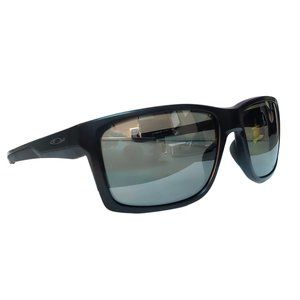 Oakley Mainlink XL